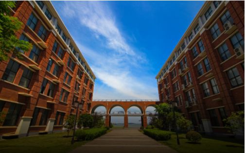總投資10億元！紅安第二所本科大學(xué)正式開工建設(shè)，開啟高等教育新篇章