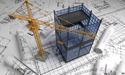 工程咨詢在建設工程設計中的關鍵作用與價值體現