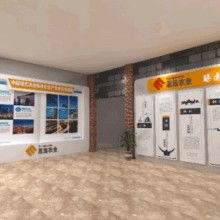 建設工程設計 創新與規范的完美融合