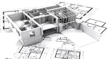 三局運輸公司榮獲中國建設工程BIM大賽一等獎，BIM技術應用亮點揭秘！