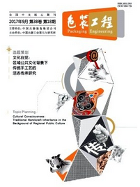 適合產品設計論文發表的建設工程設計類期刊